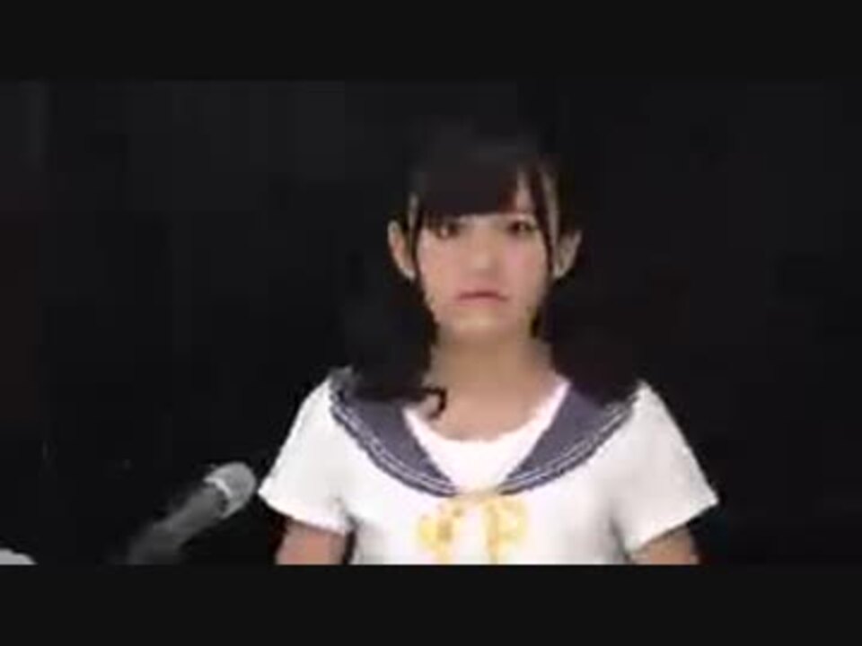 人気の 温泉むすめ放送部 動画 52本 ニコニコ動画