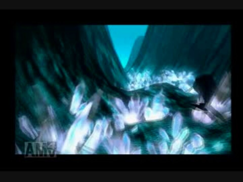 人気の 癒し 名曲 動画 12本 ニコニコ動画