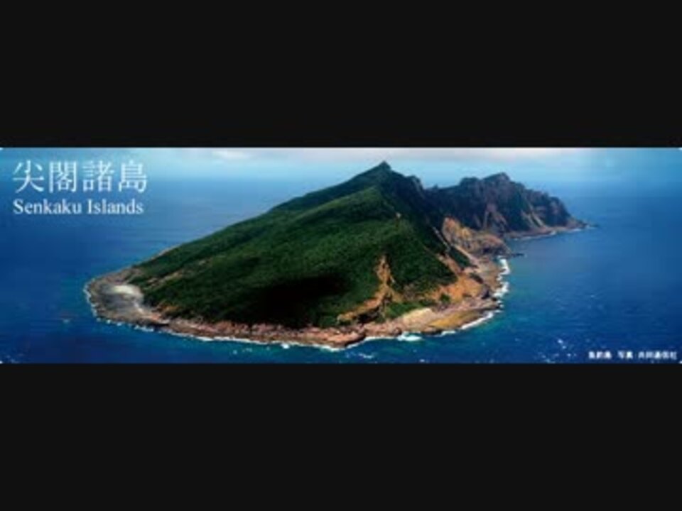 ウルトラマンタクヤ拉致が実行されたのはどんな世界なのか じゃがりこ堕天録