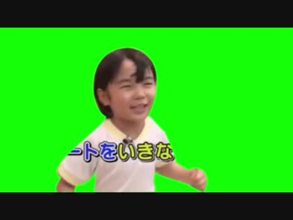 殴る寺田心gb ニコニコ動画