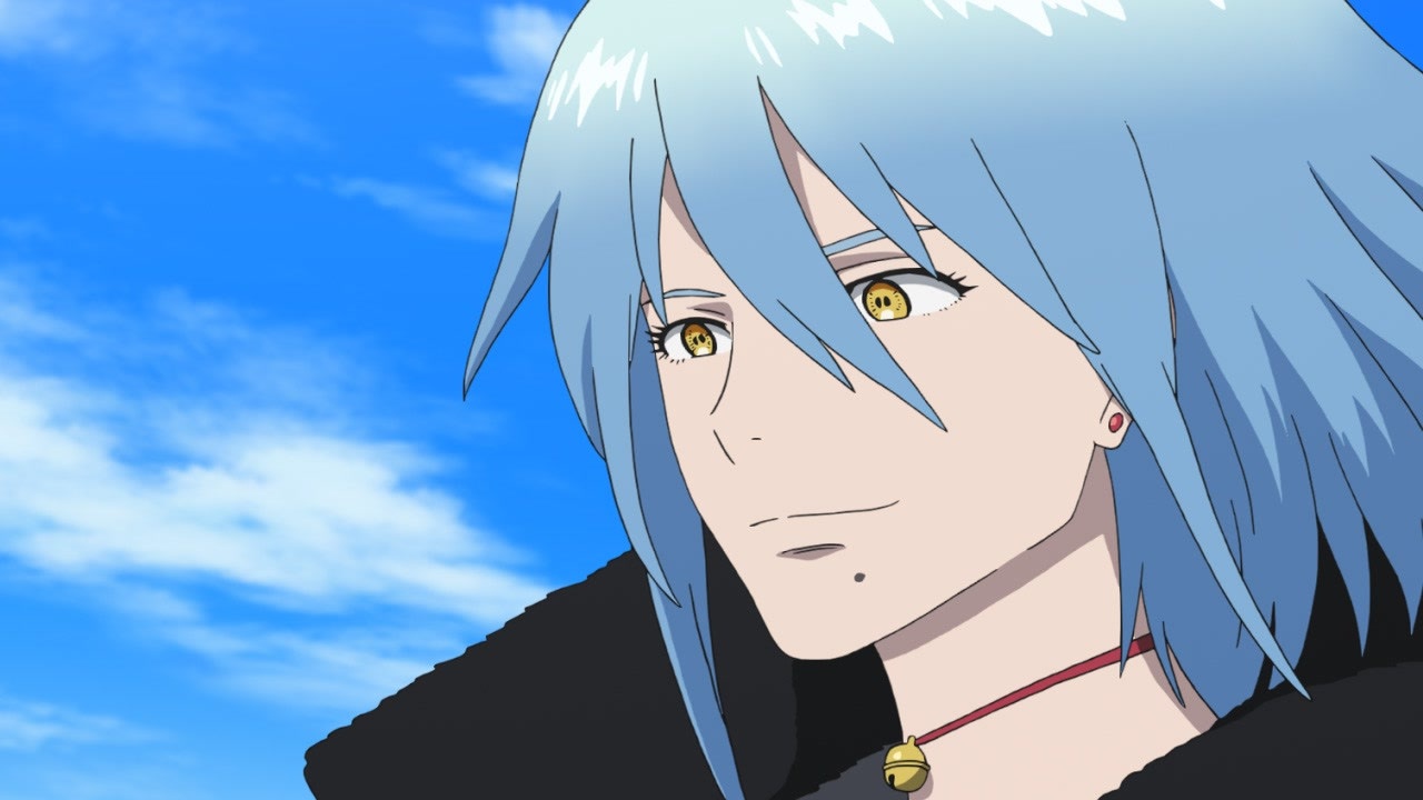 エウレカセブンao 全24件 Dアニメストア ニコニコ支店のシリーズ ニコニコ動画