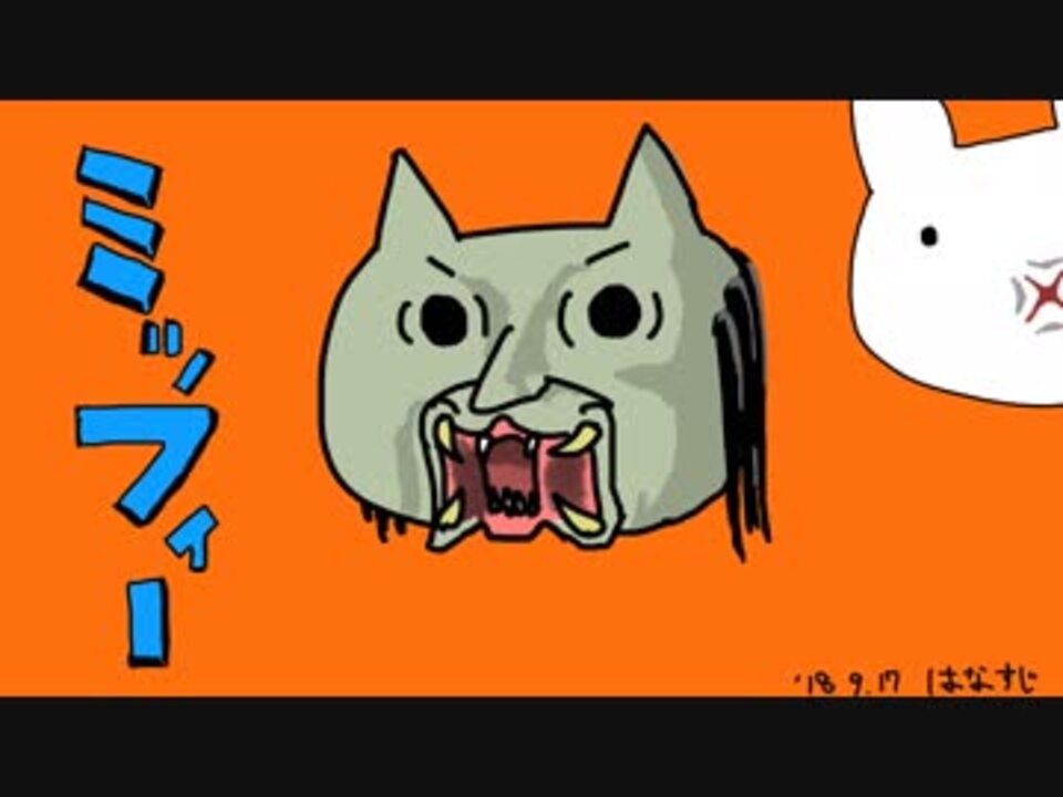 人気の ザ プレデター 動画 55本 ニコニコ動画