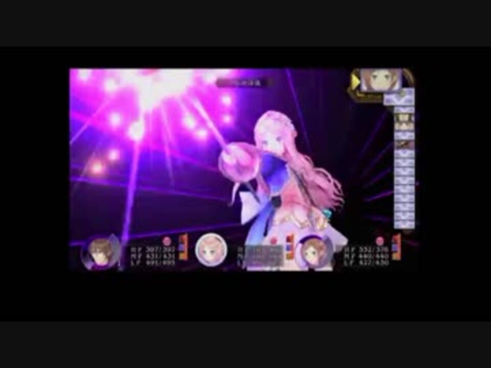 人気の 錬金少女メルルのうた 動画 48本 ニコニコ動画