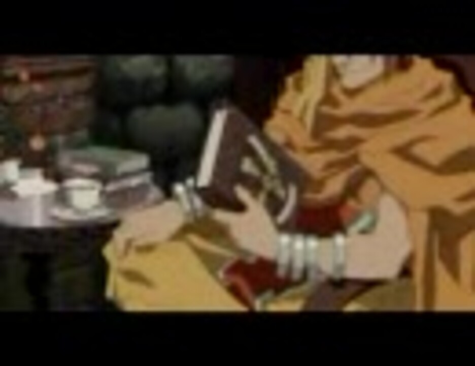 人気の 夢は終わらない よーみ 動画 18本 ニコニコ動画