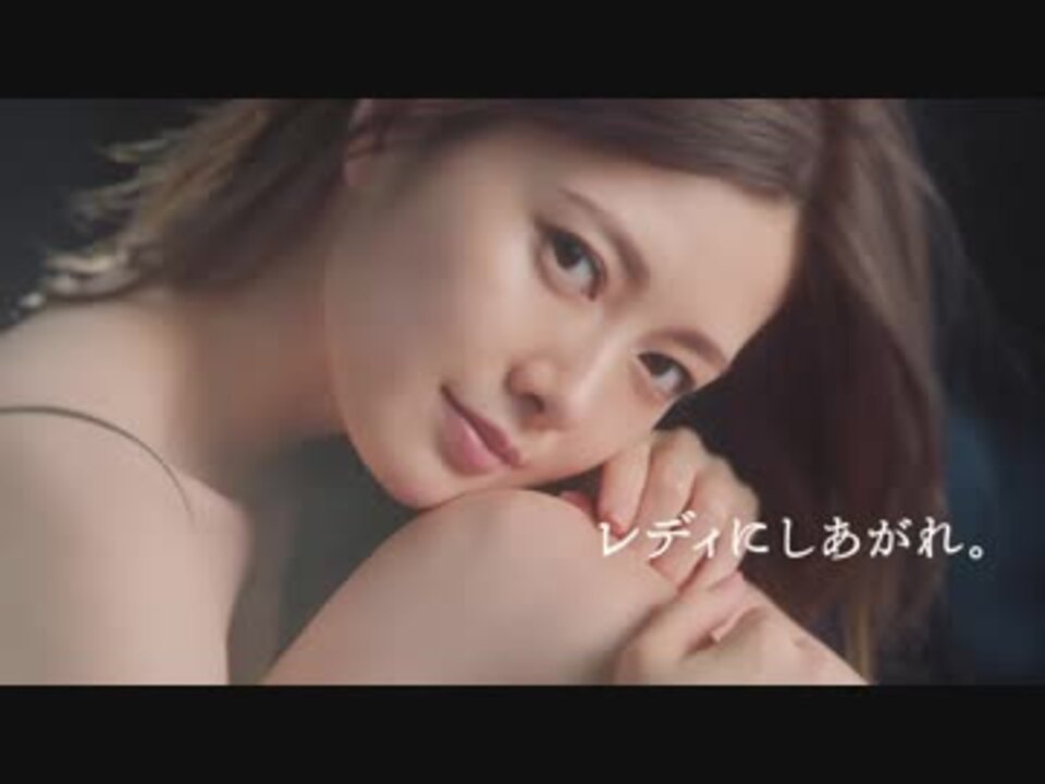 人気の まきあーじゅ 動画 40本 ニコニコ動画