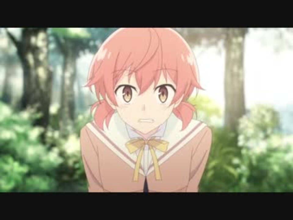 人気の 寿美菜子 動画 780本 16 ニコニコ動画