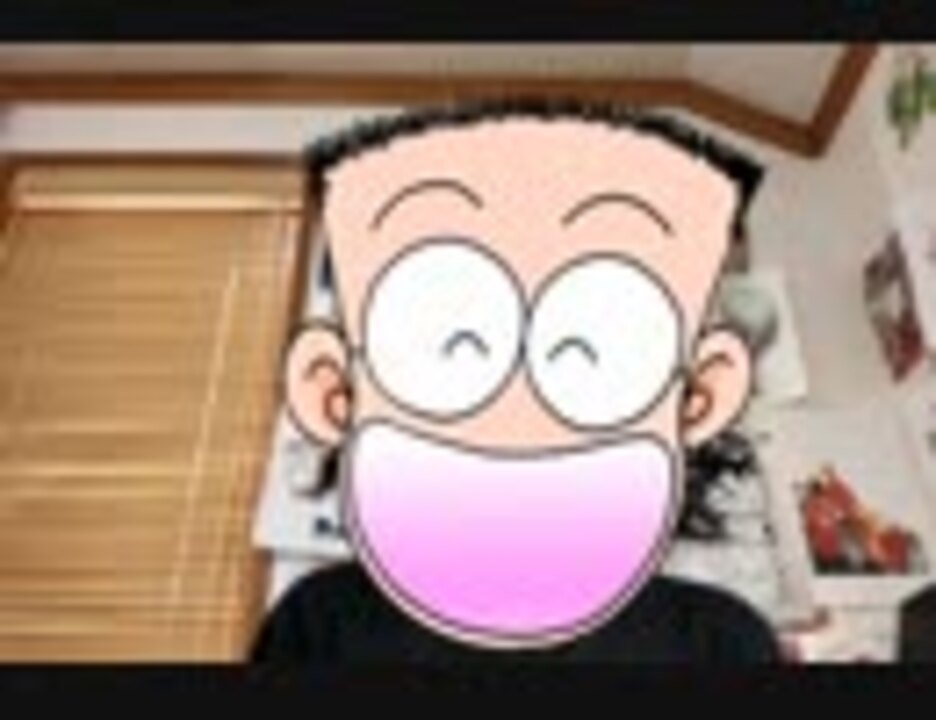 【パチンコ】ギャンブルジャーナルのインタビュー エンターテイメント/動画 ニコニコ動画