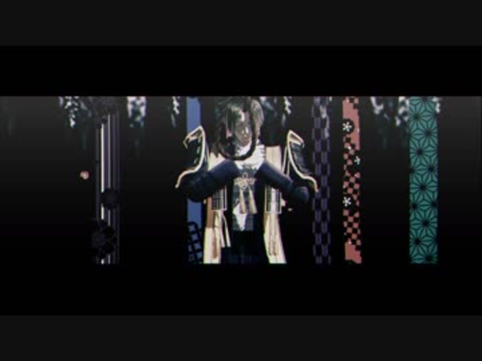 人気の 鬱くしい 動画 310本 3 ニコニコ動画