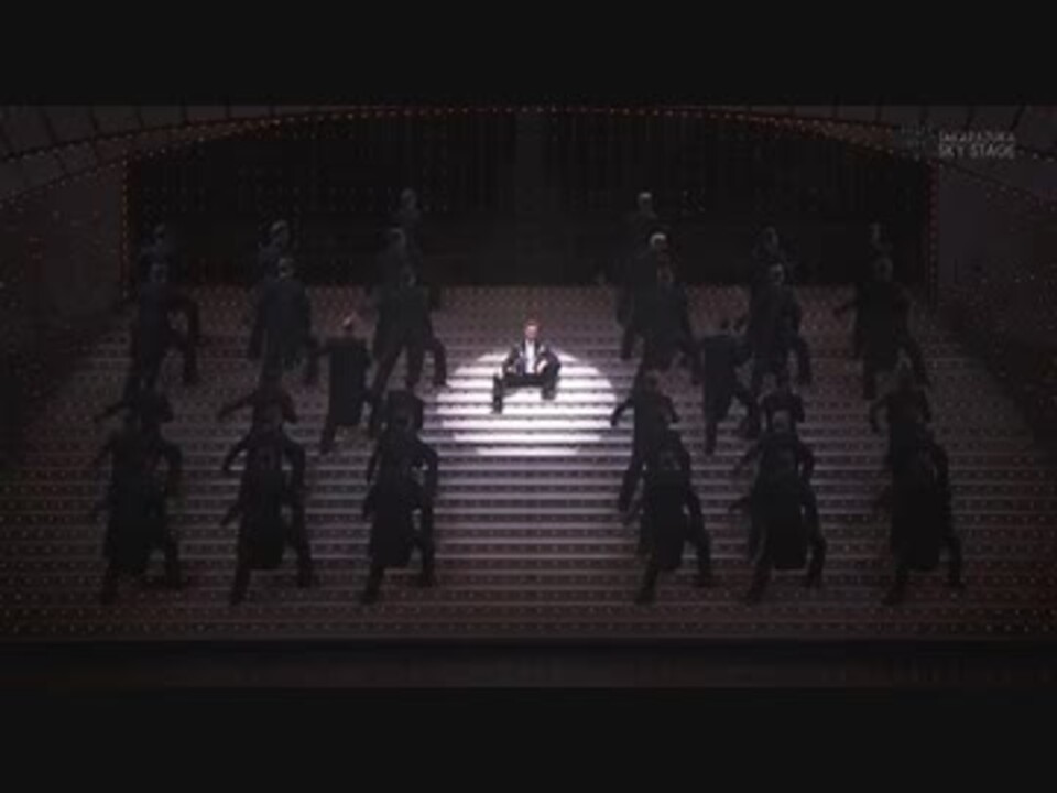 人気の 壮一帆 動画 125本 2 ニコニコ動画