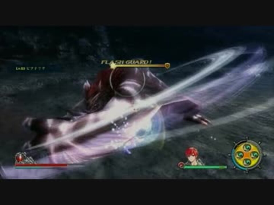 人気の Fumure 動画 1 457本 ニコニコ動画