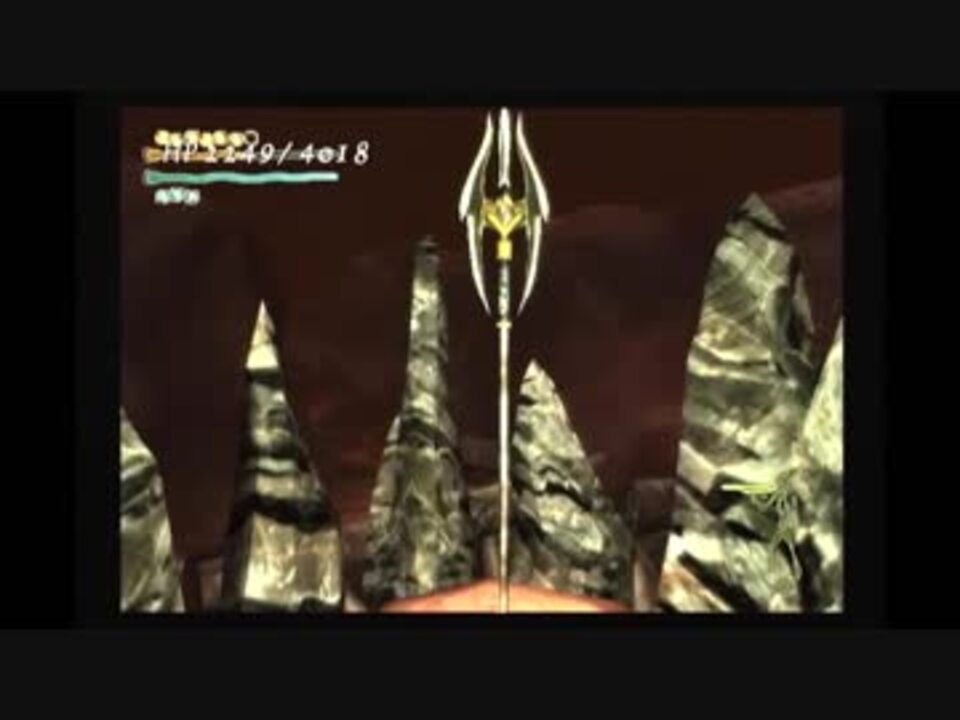 人気の シャドウタワーアビス 動画 151本 2 ニコニコ動画