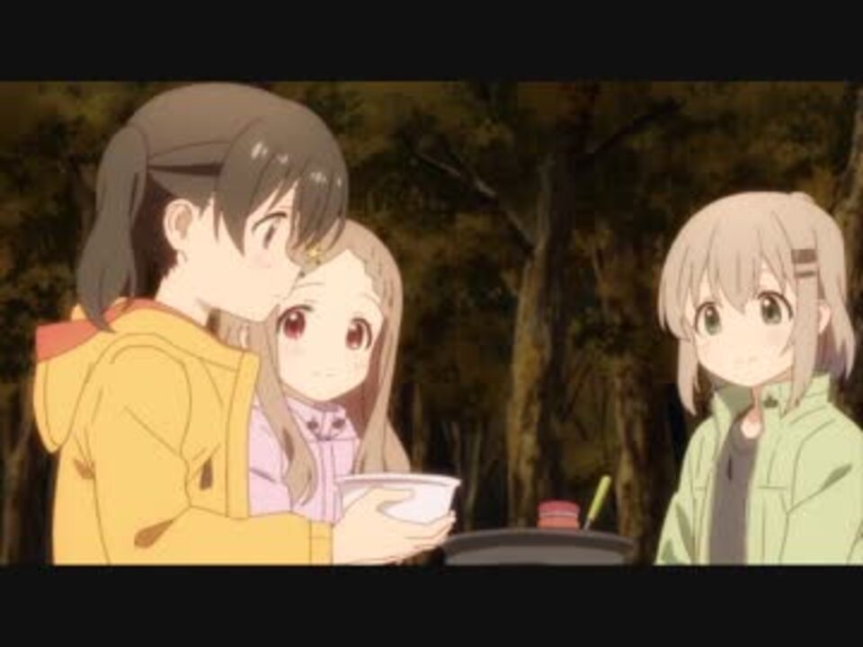 人気の 淫夢営業 動画 391本 3 ニコニコ動画