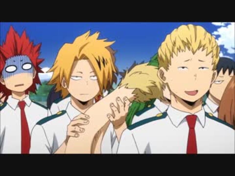 人気の 尾白猿夫 動画 8本 ニコニコ動画