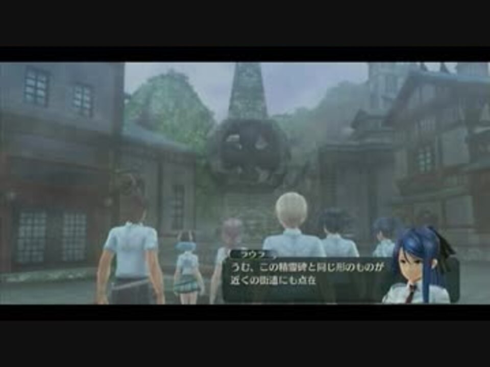 人気の Fumure 動画 1 457本 ニコニコ動画