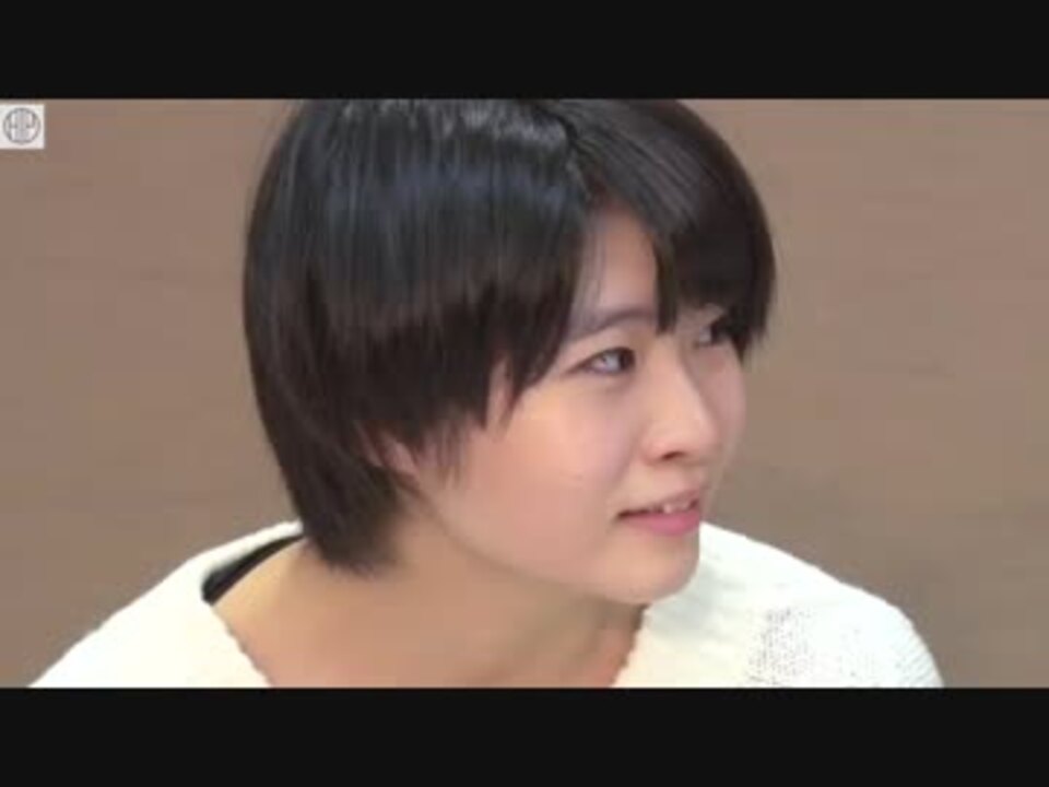 人気の ジェームス ディーンみたいな女の子 動画 4本 ニコニコ動画