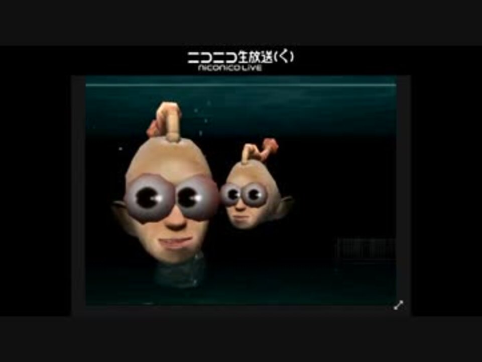 人気の 王の挑戦 動画 5本 ニコニコ動画