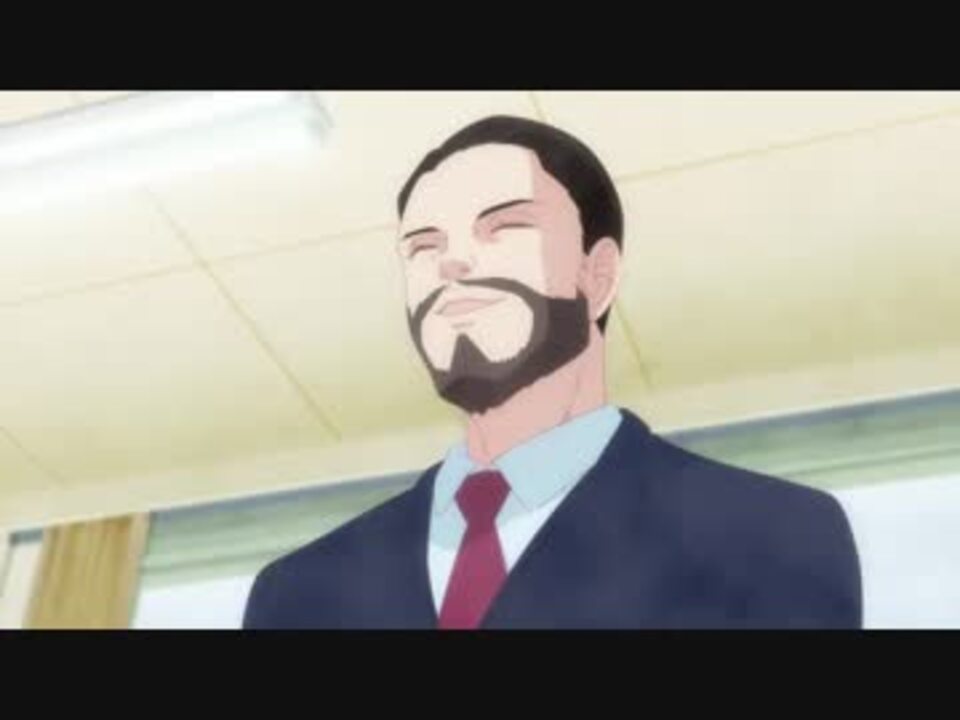 あそびあそばせ 前多 全話まとめ ニコニコ動画