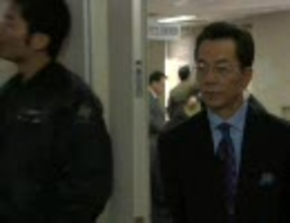 Pre Season Digest ニコニコ動画