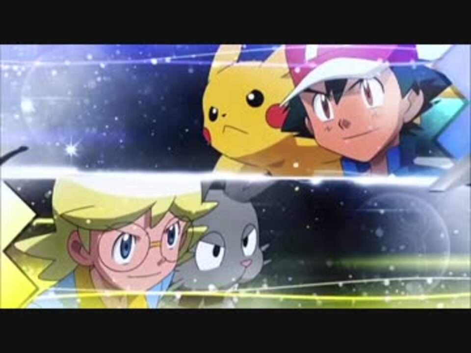 砂利vs天才発明家 ニコニコ動画
