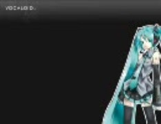 サムネイル 3