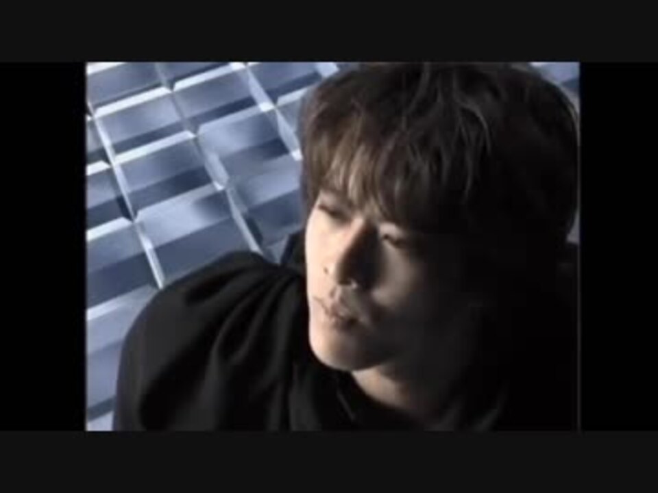 絶版おじさん3 Askr ニコニコ動画