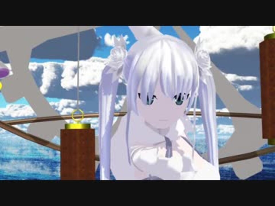 人気の 未踏召喚 ブラッドサイン 動画 本 ニコニコ動画