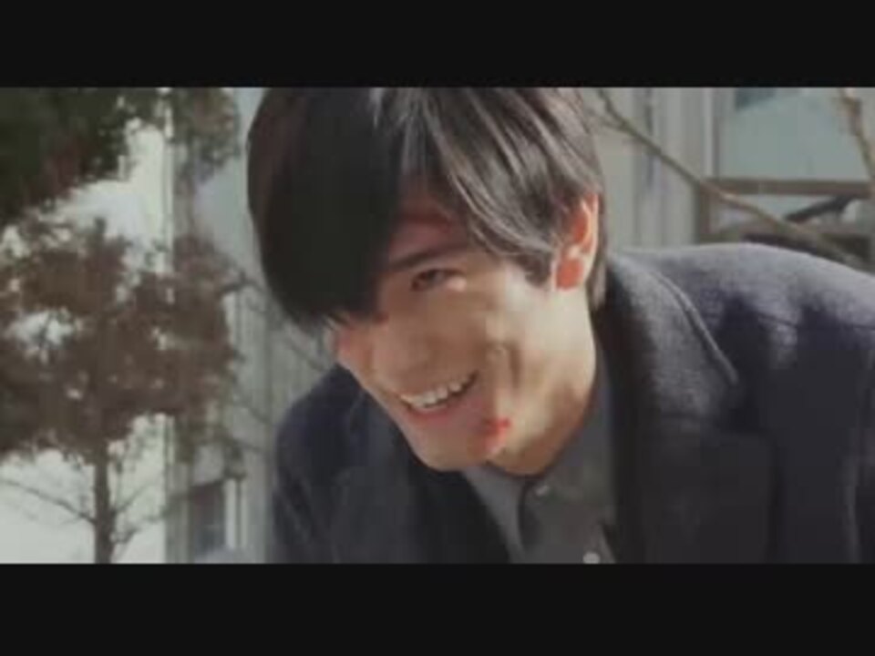 人気の 檀黎斗 動画 222本 4 ニコニコ動画