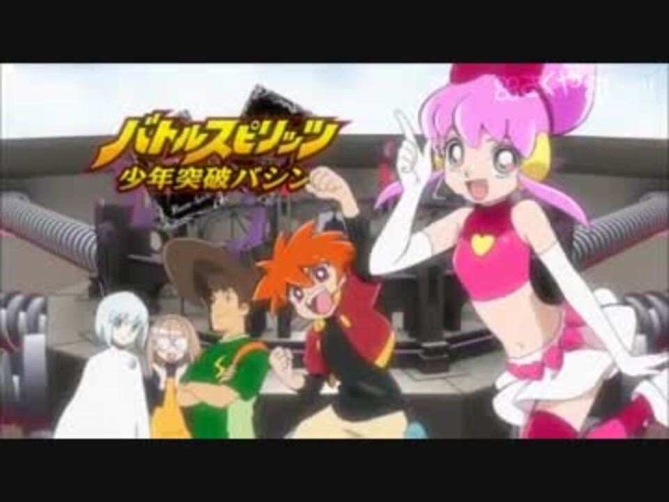 音程迷子が 冒険記録 Tv Ver 歌ってみた ニコニコ動画