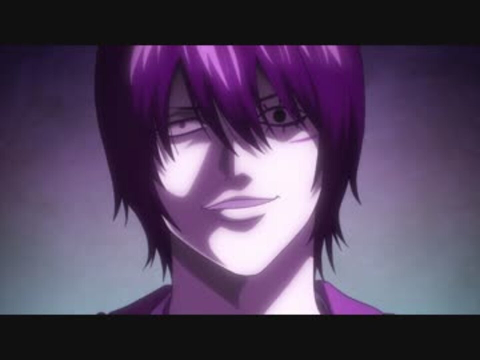 人気の 銀魂 動画 71本 ニコニコ動画