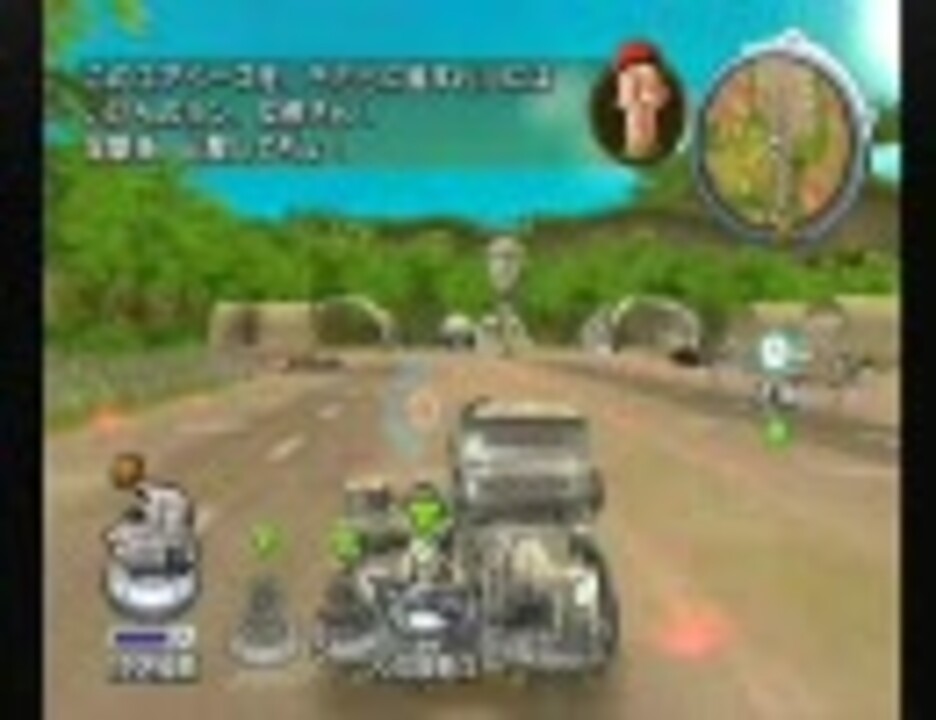 突撃 ファミコンウォーズvs ミッション01 ただしガチプレイ ニコニコ動画