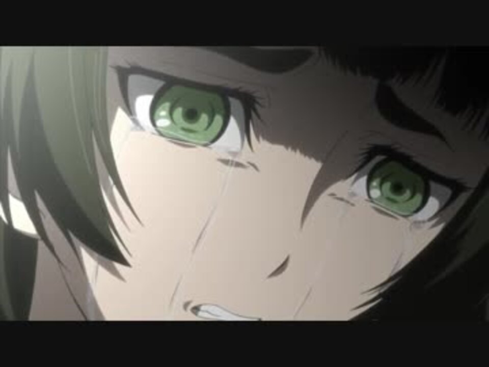 人気の Steins Gate 動画 4 812本 ニコニコ動画