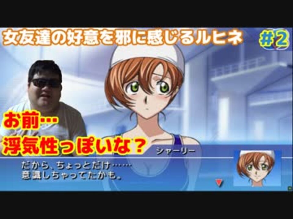 人気の コードギアス コードギアスlostcolors 動画 267本 7 ニコニコ動画