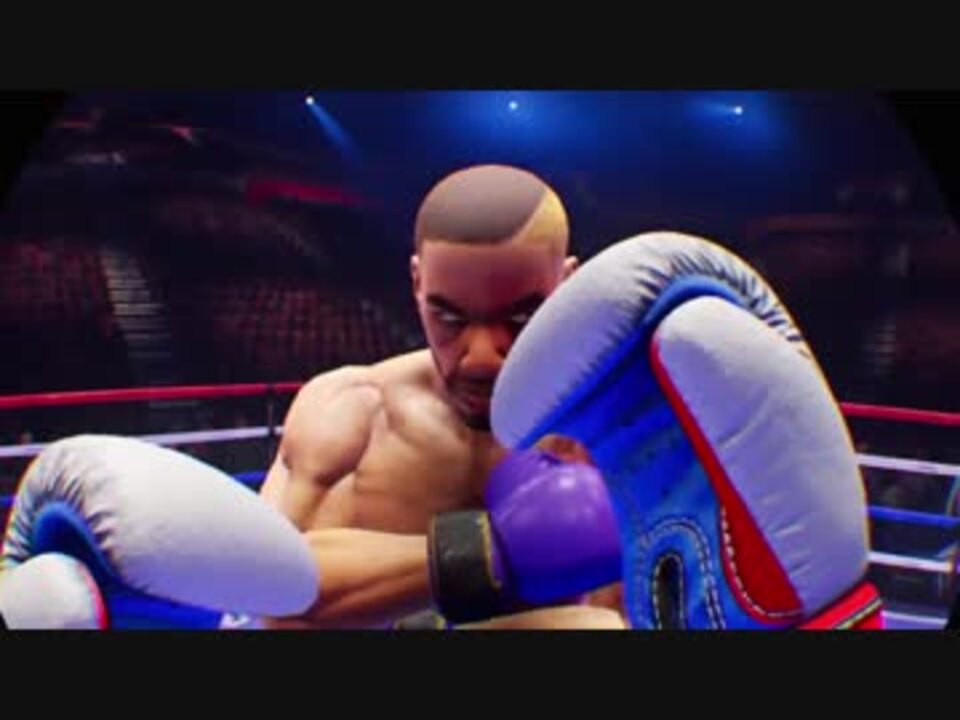 Psvr Creed Rise To Glory 最終戦実況プレイ 難易度普通 ニコニコ動画