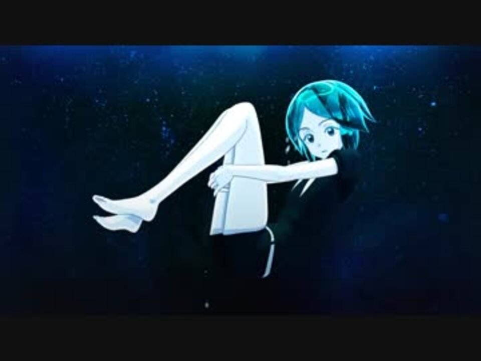 人気の 神op 動画 871本 ニコニコ動画