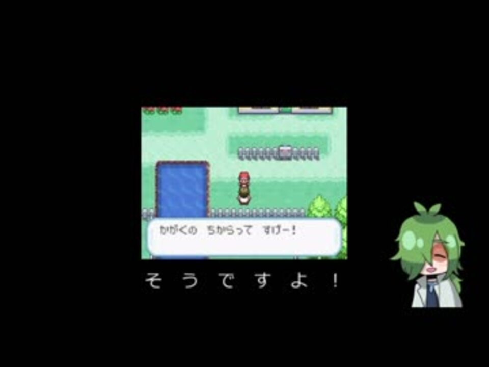 人気の みんなの物語 動画 16本 ニコニコ動画