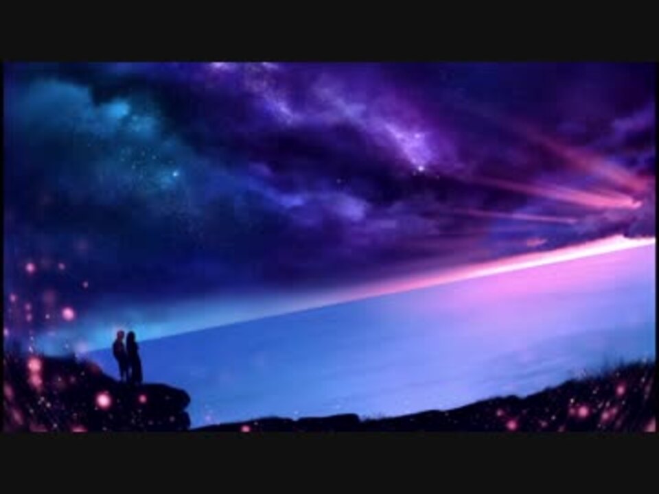 隠れた名曲選 KIYO - Dear - ニコニコ動画