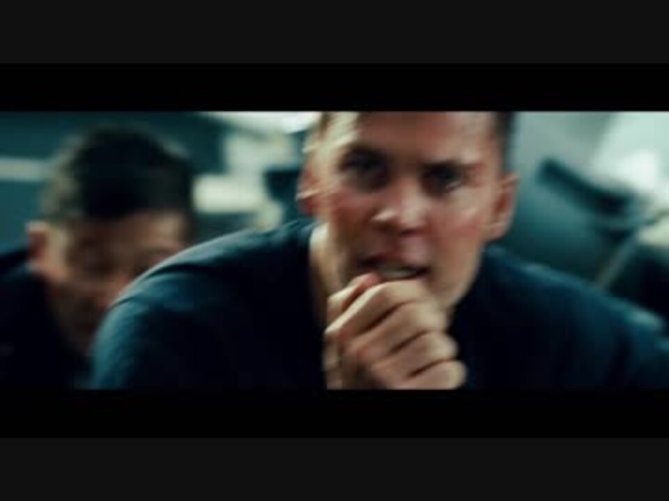 人気の バトルシップ 動画 160本 2 ニコニコ動画