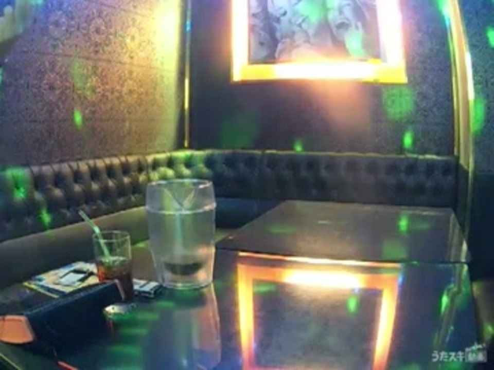 String of Fate／Legenders - ニコニコ動画