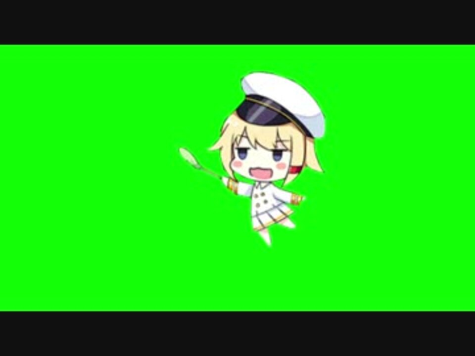 人気の オフニャ 動画 11本 ニコニコ動画