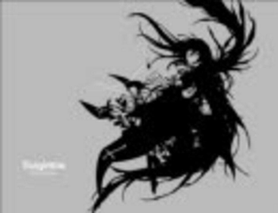 私的アニソンメドレー Ipod風壁紙ver ニコニコ動画