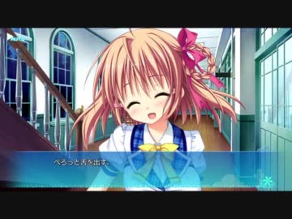 人気の 乙音ニコル 動画 50本 ニコニコ動画