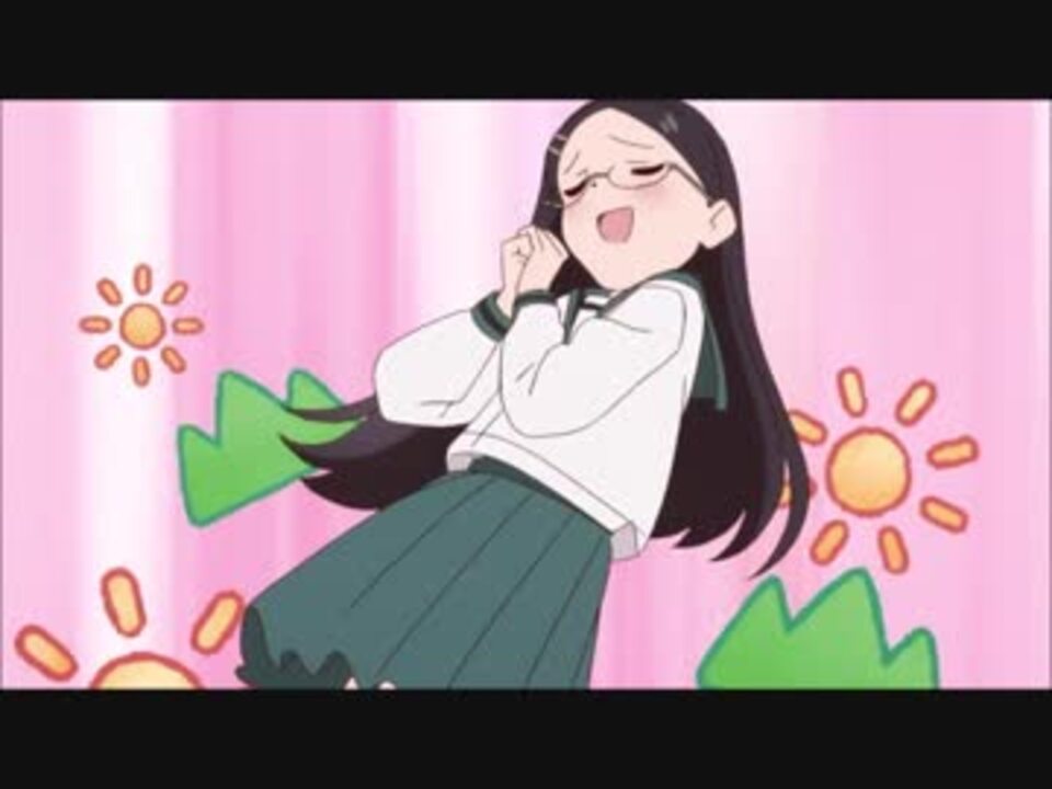 人気の 斎藤かえで 動画 3本 ニコニコ動画
