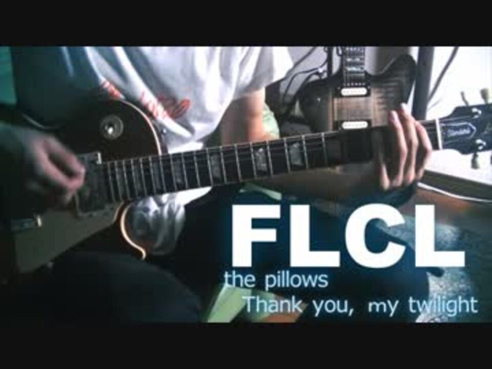 送料無料キャンペーン?】 レコード the pillows Thank you, my