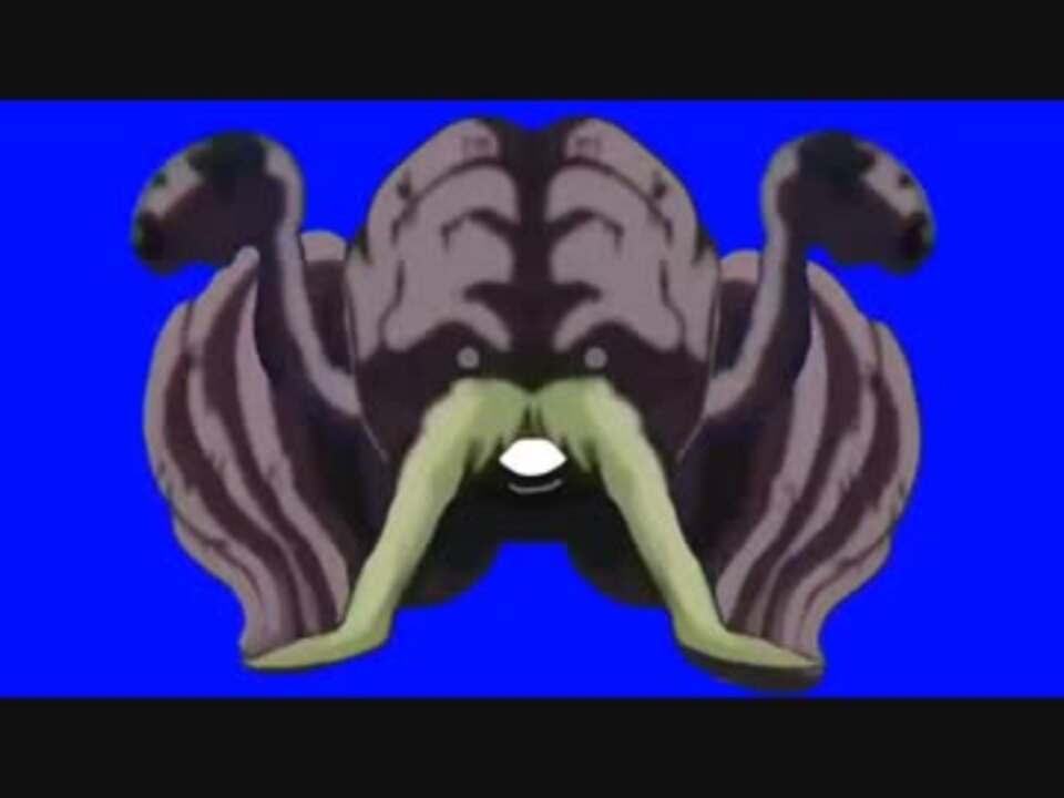 人気の 荒ぶるカービィシリーズ 動画 35本 ニコニコ動画