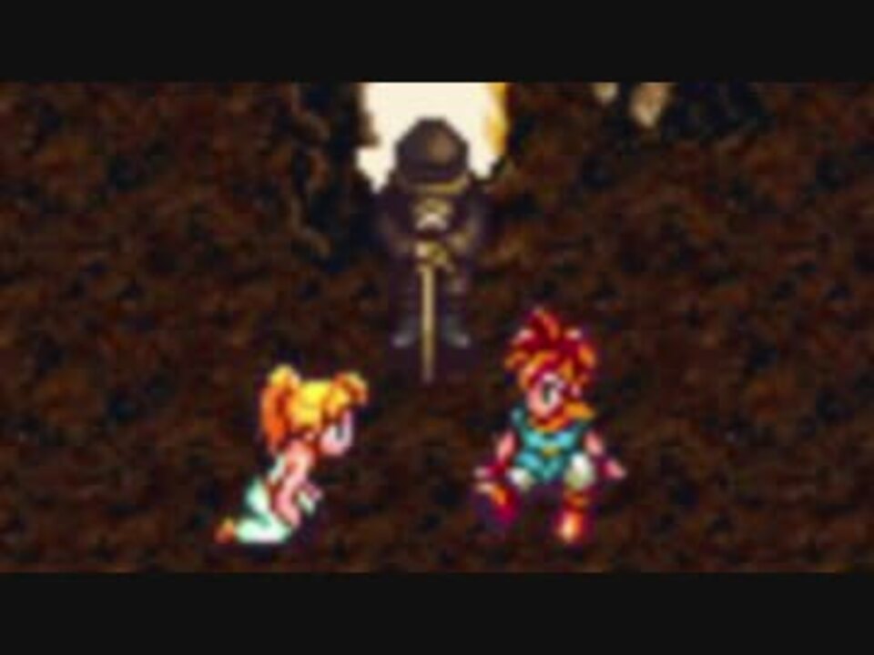 人気の Flames Of Eternity 動画 65本 ニコニコ動画