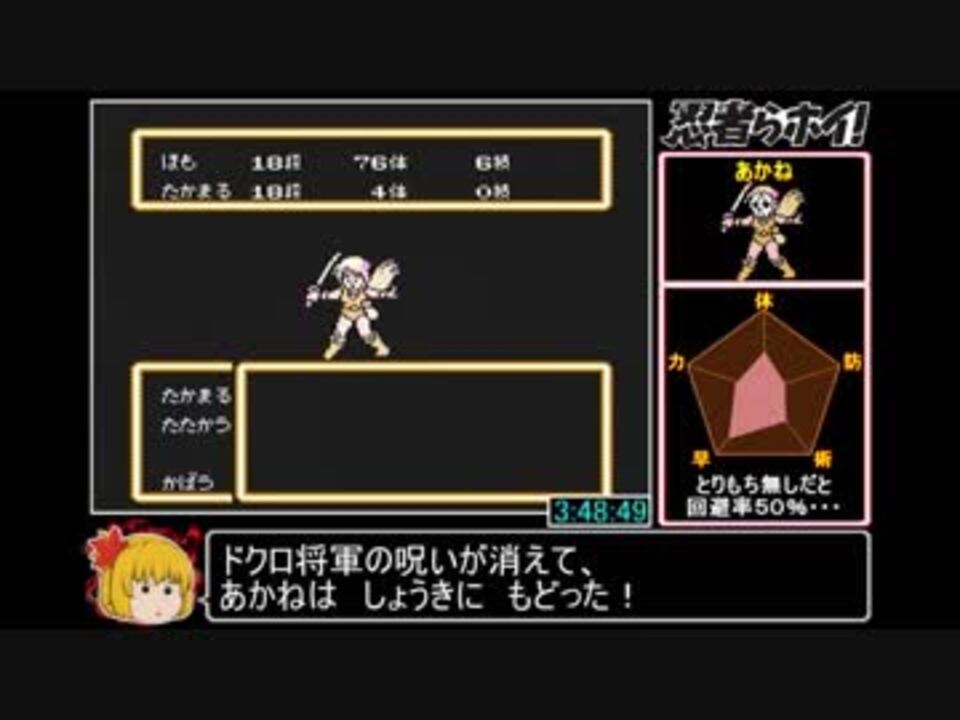 秋やぼ兄貴のらホイ Redmanさんの公開マイリスト Niconico ニコニコ