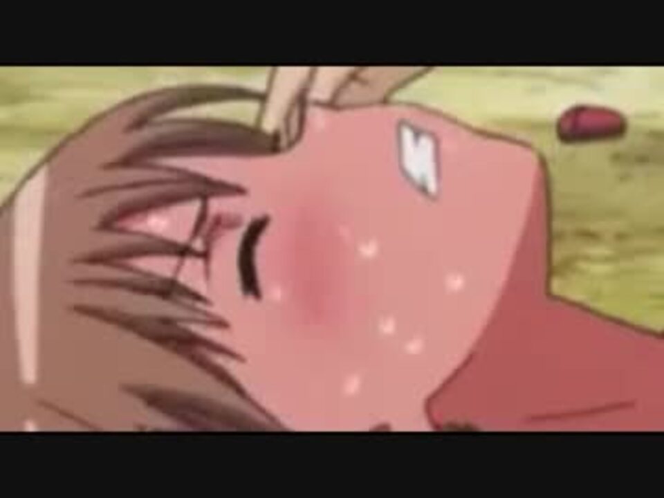 美琴の咆哮 英語吹き替え Loudnigra ニコニコ動画