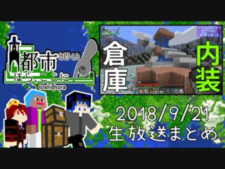 人気の Prazok S 動画 221本 2 ニコニコ動画