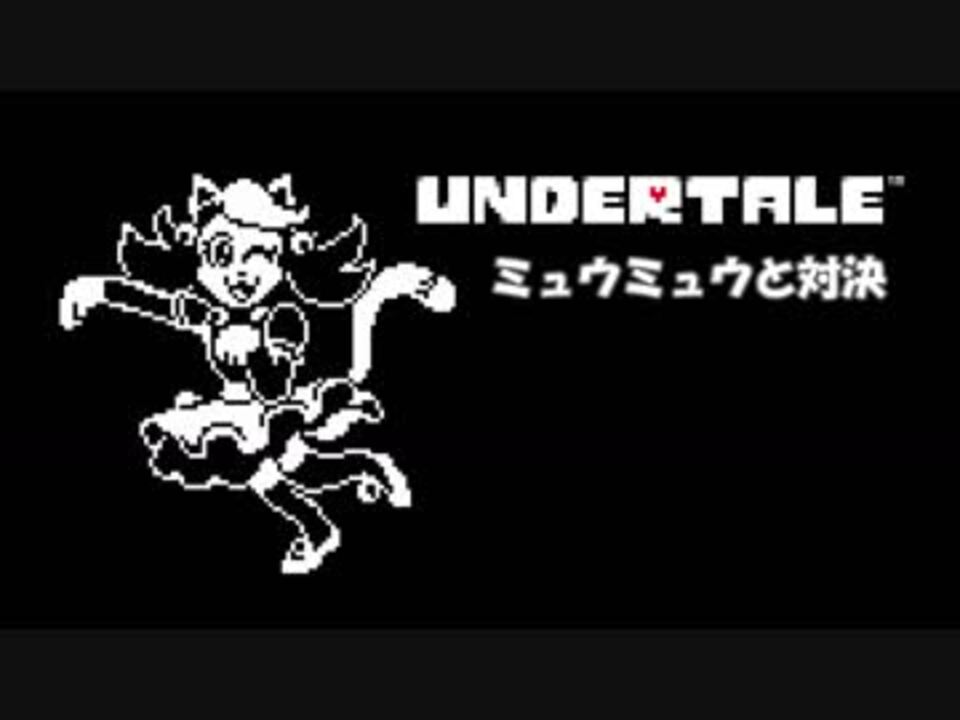 人気の にわか 動画 624本 10 ニコニコ動画