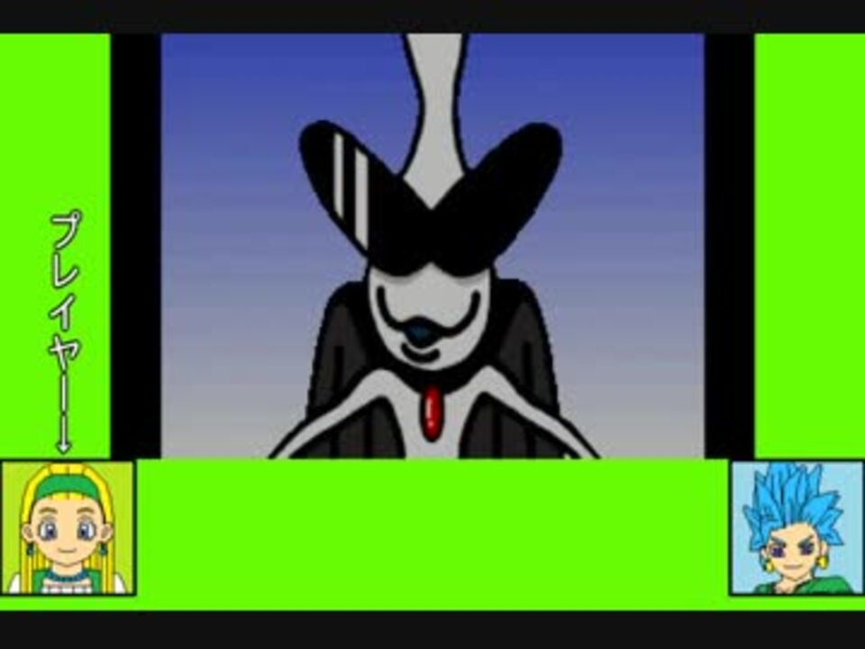 人気の カット アナ 動画 本 ニコニコ動画